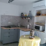 Lejlighed Sverko
