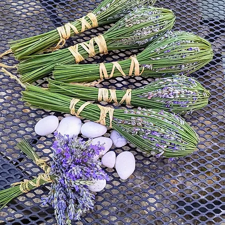 Apartman Sverko Punat