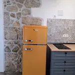 Sverko Apartment