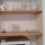 Sverko * Punat