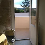 Sverko Apartamento *
