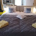 Sverko Apartamento *