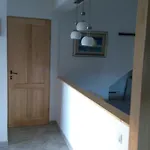 Sverko Apartamento Punat