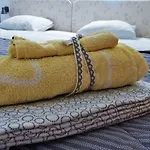 Apartamento Sverko Punat