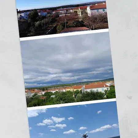 Sverko * Punat