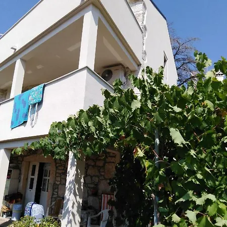 Sverko * פונאנט