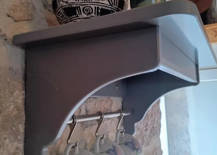 Sverko Apartmán Punat