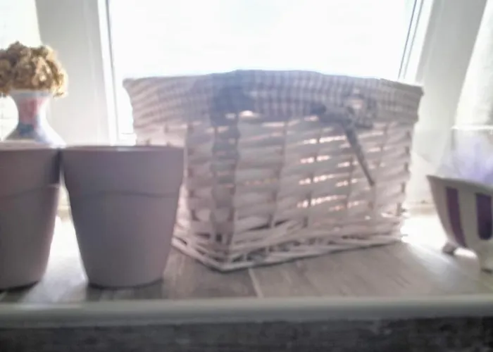 Sverko Apartmán Punat