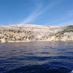 Sverko * 푸나트