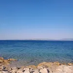 Sverko 아파트 *