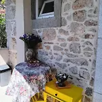 Sverko Apartament *