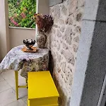 Sverko Apartament *