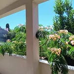 Sverko Apartament