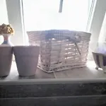 Sverko Apartament Punat