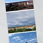 Sverko * Punat