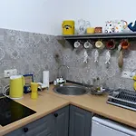 Sverko