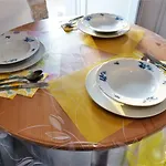 Sverko Apartament Punat