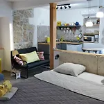 Apartament Sverko