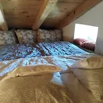 Sverko
