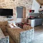 Apartament Sverko
