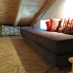 Sverko Apartament