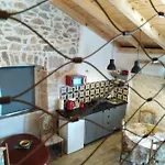 Sverko Apartament