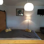 Sverko Apartament Punat