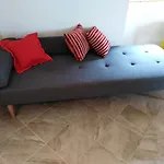 Sverko * Punat