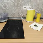 Sverko Apartament